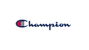 Champion Australia