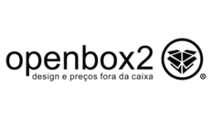 OpenBox2