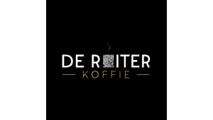 De Ruiter Koffie