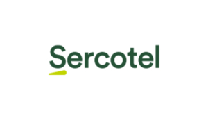 Sercotel Hotels UK