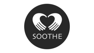 Soothe