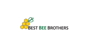 Best Bee Brothers