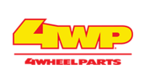 4 Wheel Parts