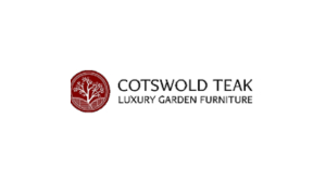 Cotswold Teak