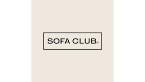 Sofa Club UK