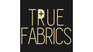 True Fabrics Germany