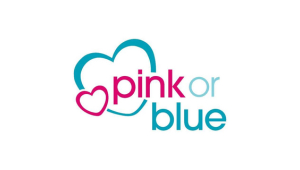 Pink or Blue Italy