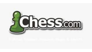 Chess.com Shop