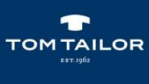 Tom Tailor Netherlands