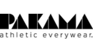 Pakama Athletics