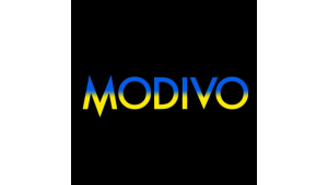Modivo Italy