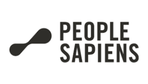 People Sapiens