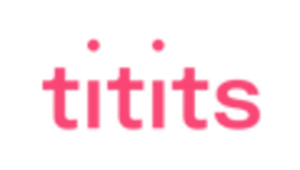 Titits