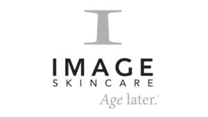 IMAGE Skincare UK