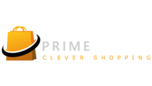 Primemarket