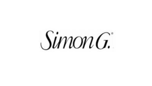 Simon G Jewelry