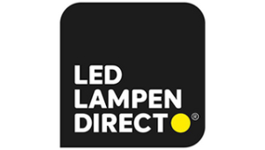 LedLampenDirect