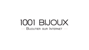 1001 Bijoux