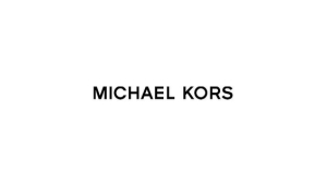 Michael Kors Italy