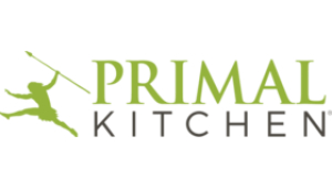 Primal Kitchen
