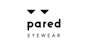 Pared Eyewear Australia