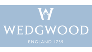 Wedgwood UK