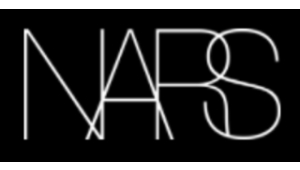 NARS Cosmetics Canada