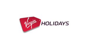 Virgin Holidays UK