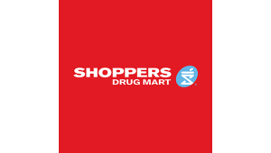 Shoppers Drug Mart Canada - Beauty