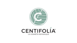 Centifolia