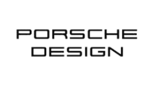 Porsche Design US