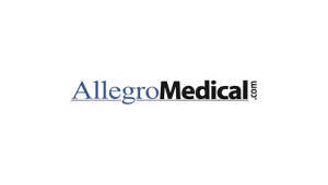 Allegro Medical