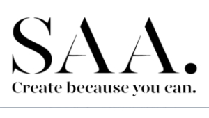 SAA