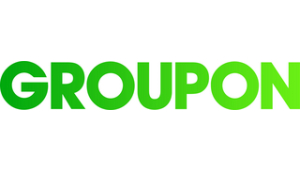 Groupon Germany