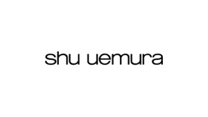 Shu Uemura Canada