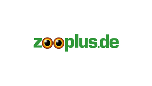 ZooPlus IT