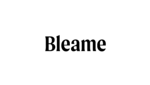 Bleame