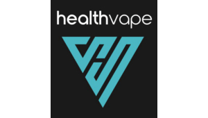 HealthVape