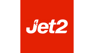 Jet 2 Holidays UK