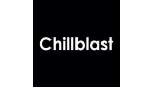 Chillblast