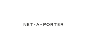 Net A Porter