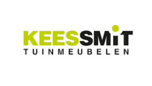 Kees Smit Tuinmeubelen