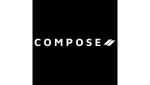 compose-limited