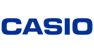 Casio UK