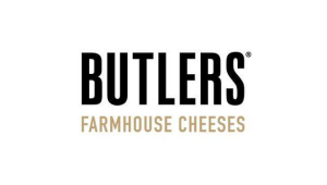 Butlers Farmhouse Cheeses