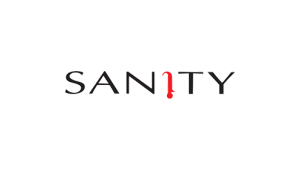 Sanity Entertainment