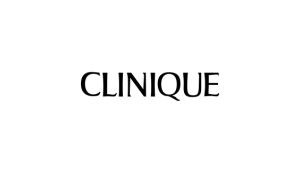 Clinique