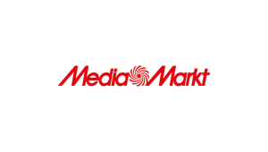 MediaMarkt Spain