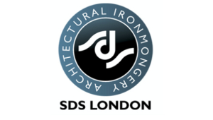 SDS London