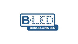Barcelona Led